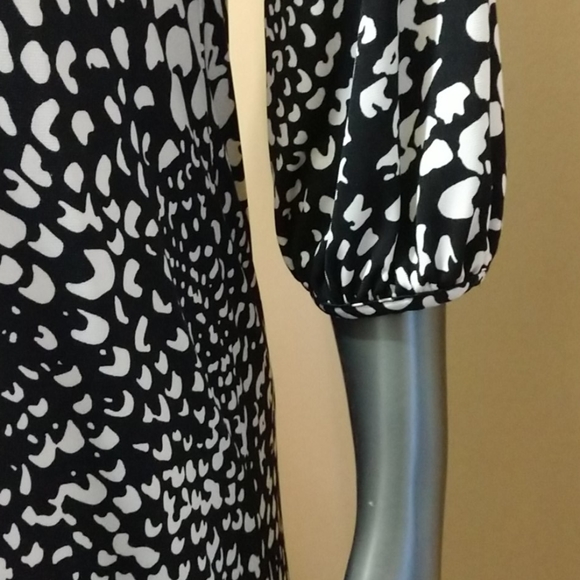 Banana Republic dress - Picture 4 of 5